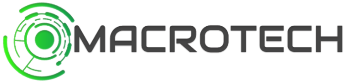 Macrotech Industrial Trading